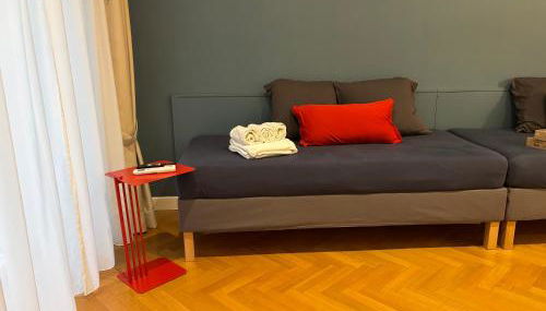 NAPOLIFOREVER Chiaia APARTMENT - Photo 3