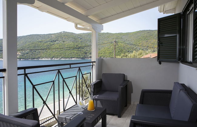 Captain Nick - Foto 61