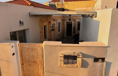 Villa Katrinia - Photo 42