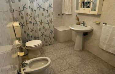 Giardino La Grotta - Foto 7