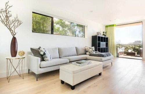 Exceptional Hilltop View Villa - Foto 17