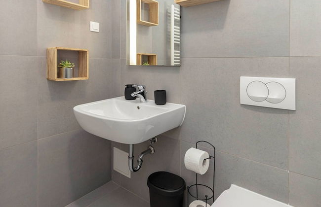 Aroma Apartments - Foto 73