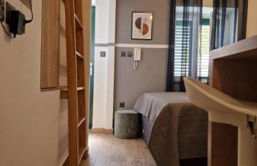 Little Oasis - Foto 22