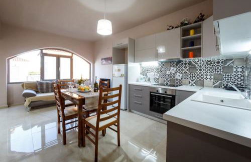 Nadia Apartments A - Foto 19