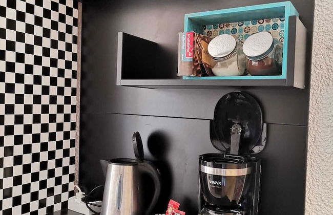 Apartment Toma - Foto 11