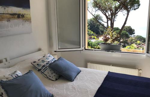 Can De Pino vue mer - Foto 35