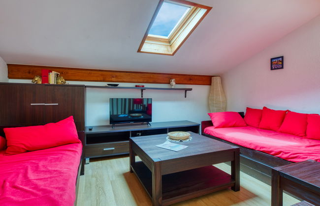 Y Sian Ben - Foto 17