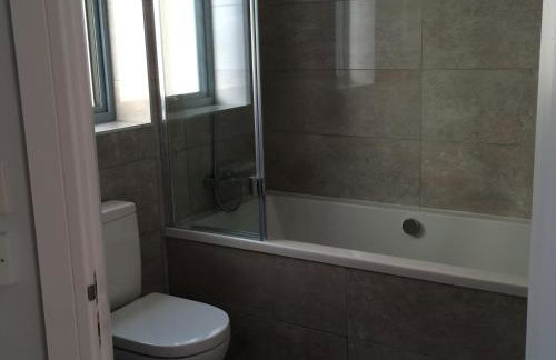 9 Sandpiper Cottages - Foto 23