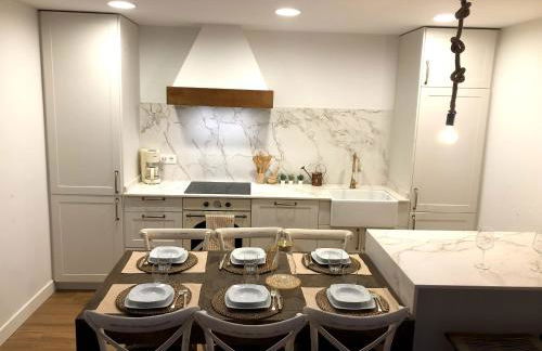 URANDIA Alojamiento Rural - Foto 13