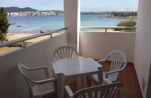 Apartamentos Alba - Foto 40