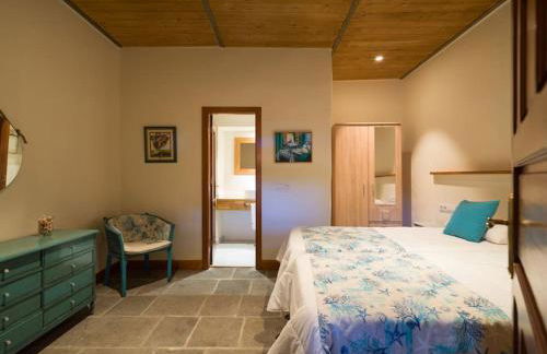 Luxury Banana Haven Villa with pool by CanaryScape - Foto 37