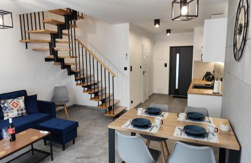 Garden Baltic - Foto 44