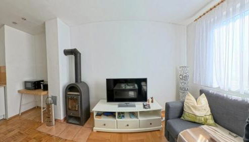 Ferienwohnung Struth-Helmershof - Foto 5