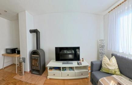 Ferienwohnung Struth-Helmershof - Foto 5