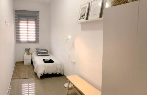 Natura Apartments - Foto 19