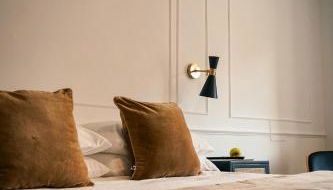 Home Triana 136 - Foto 4