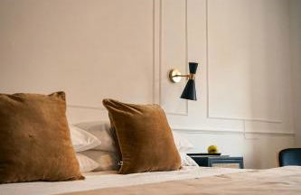 Home Triana 136 - Foto 4