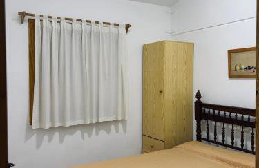 Casas Rurales La Navela - Foto 48