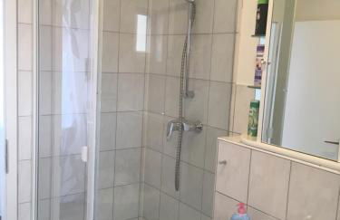 Sam Apartments - Foto 7