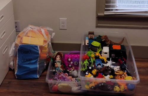 Sandy Turtle-Gone to the Beach Be Back Never - Foto 26