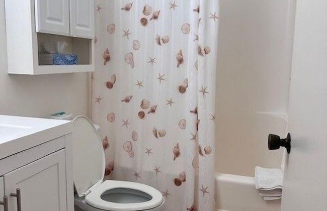 Turtle Bay Deep Blue**nuc 90-tvu-0523 1 Bedroom Condo by RedAwning - Foto 17