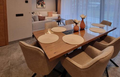 Kasztanowy Zakątek - Foto 28