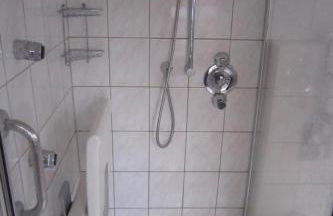 Holiday Home in Nesse mit Garten- Terrasse und Grill by Interhome - Foto 11