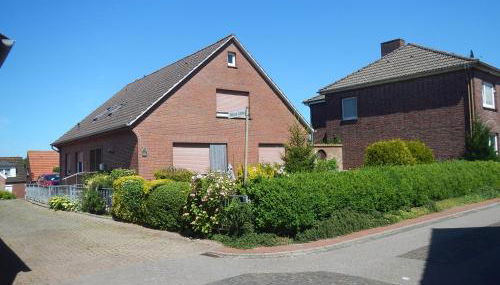 Ferienwohnung Kornew - Foto 2