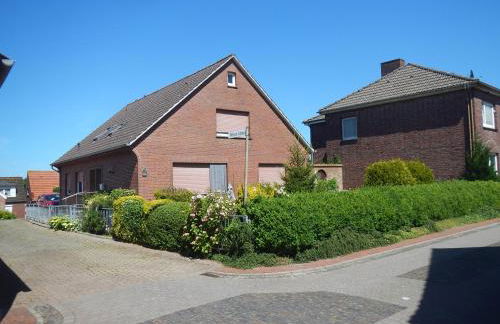 Ferienwohnung Kornew - Foto 2