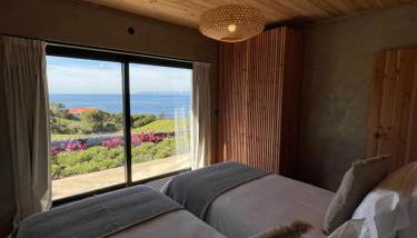 Casa da Figueira - Photo 5