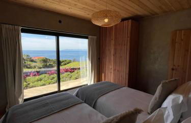 Casa da Figueira - Photo 5