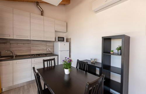 La Rondine - Foto 53