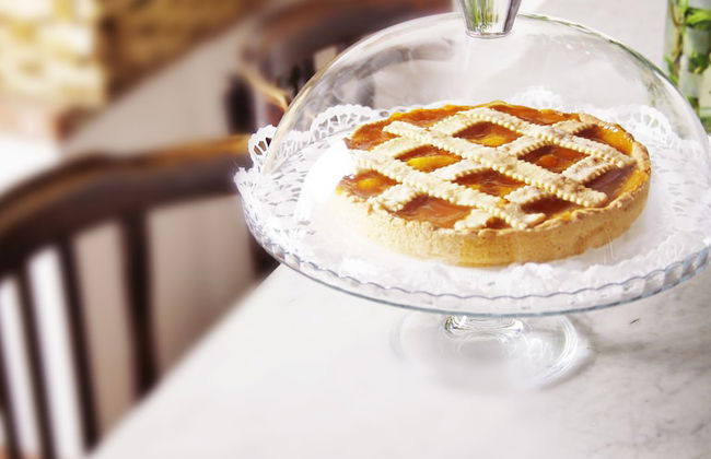 Casedigello - Foto 39