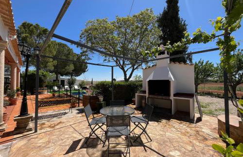 Casa Rural La Aldea - Foto 36