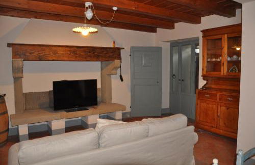 “Da Paolino” - Foto 41