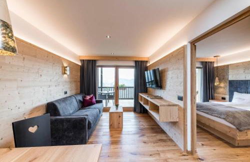 La Majun Fornellahof - Photo 22