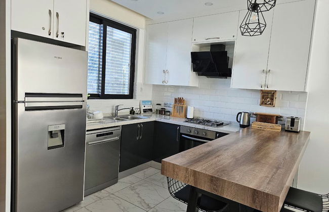 Serene Three-bedroom Retreat in Unforgettable Setting - Foto 25