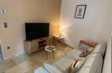 Les Logis de Cocagne - Foto 31