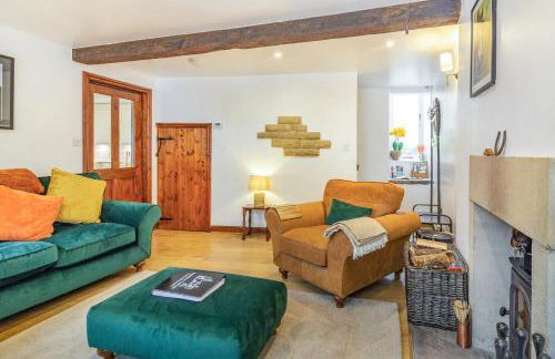 Saddlers Cottage - Foto 3