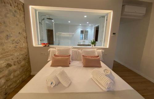 Cal Sabater, Empordà-Costa Brava - Foto 25