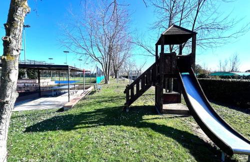 Garda Resort Village 11 - Foto 50