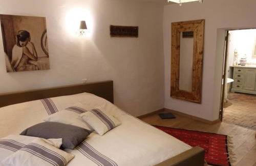 La maison de la lumière - Foto 16