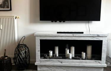 Moderne Galeriewohnung mit Balkon und Stellplatz am Wenigemarkt - Foto 10