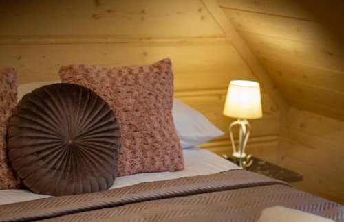 Apartamenty na Polnej - Foto 33