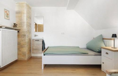 Ferienhaus Donauliebe - Foto 26