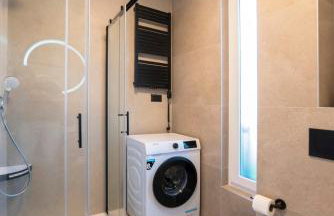 Apartment LEMM 500m from the ARENA - Foto 20