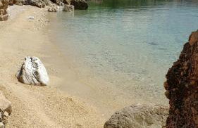 Apartments Bassi - Foto 53