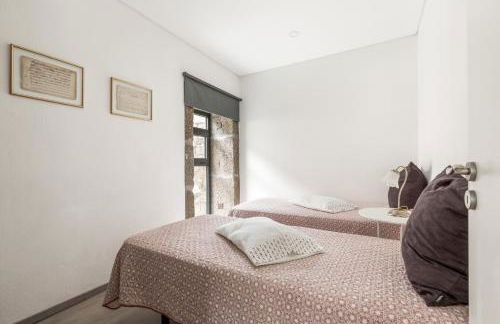 Quinta Barqueiros D'Ouro - Casa da Música - Photo 16