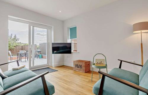 2 Bed in Mablethorpe oc-93143 - Foto 11