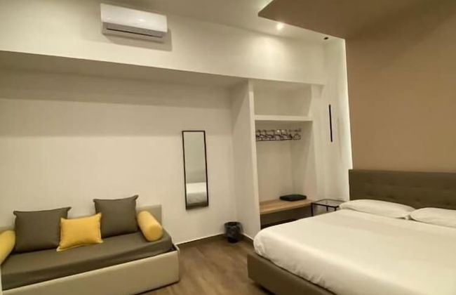 Salotto toledo - Foto 3